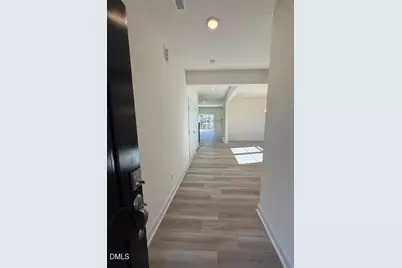 145 Sugar Pine Drive, Franklinton, NC 27525 - Photo 3