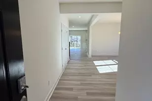 145 Sugar Pne Dr, Franklinton, NC 27525 - Photo 3