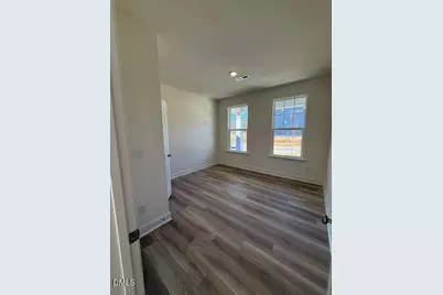 145 Sugar Pine Drive, Franklinton, NC 27525 - Photo 5