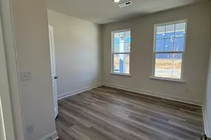 145 Sugar Pne Dr, Franklinton, NC 27525 - Photo 5