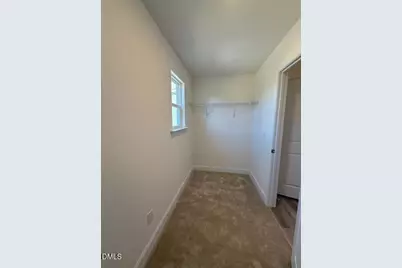 145 Sugar Pine Drive, Franklinton, NC 27525 - Photo 21