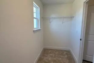 145 Sugar Pne Dr, Franklinton, NC 27525 - Photo 21