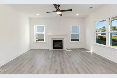 315 New Twin Branch Court, Smithfield, NC 27577 - Photo 11