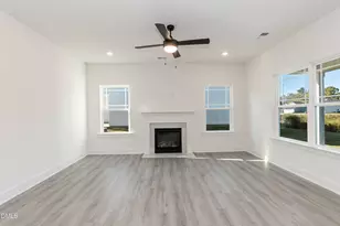 315 New Twin Br Ct, Smithfield, NC 27577 - Photo 11