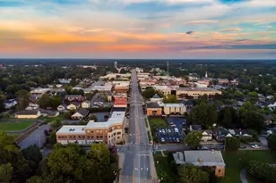315 New Twin Br Ct, Smithfield, NC 27577 - Photo 37