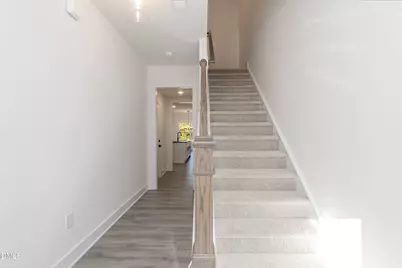 315 New Twin Branch Court, Smithfield, NC 27577 - Photo 7