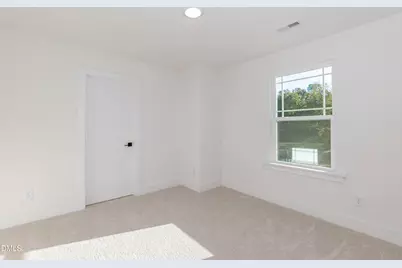 315 New Twin Branch Court, Smithfield, NC 27577 - Photo 31