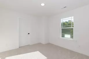 315 New Twin Br Ct, Smithfield, NC 27577 - Photo 31