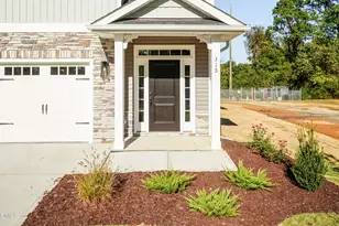 315 New Twin Br Ct, Smithfield, NC 27577 - Photo 5