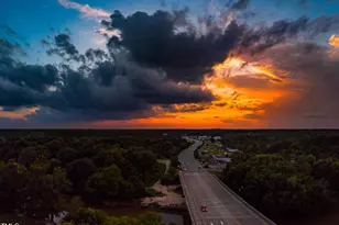 315 New Twin Br Ct, Smithfield, NC 27577 - Photo 43