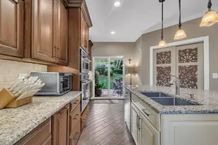 4802 Glenmist Ct, Raleigh, NC 27612 - Photo 11