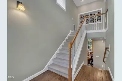 4802 Glenmist Court, Raleigh, NC 27612 - Photo 27