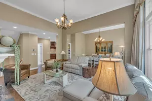 4802 Glenmist Ct, Raleigh, NC 27612 - Photo 15