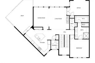 4802 Glenmist Ct, Raleigh, NC 27612 - Photo 51