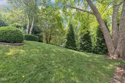 4802 Glenmist Court, Raleigh, NC 27612 - Photo 7