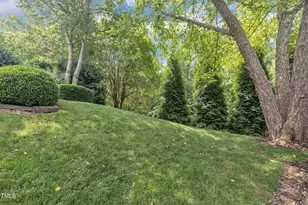 4802 Glenmist Ct, Raleigh, NC 27612 - Photo 7