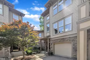 4802 Glenmist Ct, Raleigh, NC 27612 - Photo 3