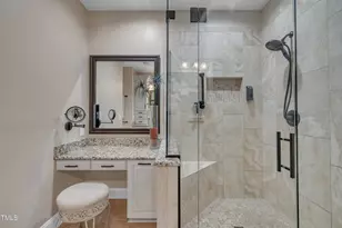 4802 Glenmist Ct, Raleigh, NC 27612 - Photo 25