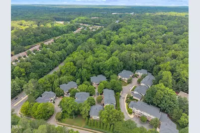4802 Glenmist Court, Raleigh, NC 27612 - Photo 49
