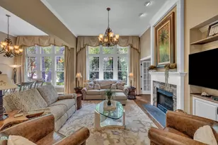 4802 Glenmist Ct, Raleigh, NC 27612 - Photo 13