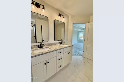 50 Moonraker Drive, Spring Hope, NC 27882 - Photo 23