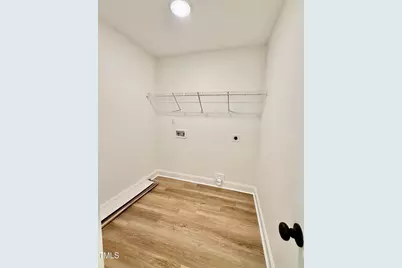 50 Moonraker Drive, Spring Hope, NC 27882 - Photo 29