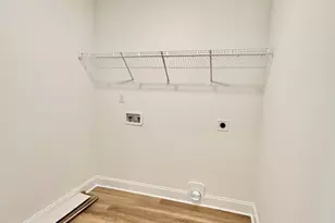 50 Moonraker Dr, Spring Hope, NC 27882 - Photo 29