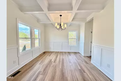 50 Moonraker Drive, Spring Hope, NC 27882 - Photo 3