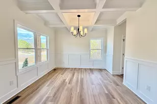 50 Moonraker Dr, Spring Hope, NC 27882 - Photo 3