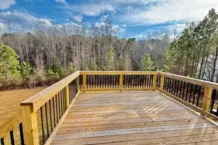 50 Moonraker Dr, Spring Hope, NC 27882 - Photo 13