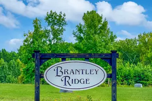 50 Moonraker Dr, Spring Hope, NC 27882 - Photo 37