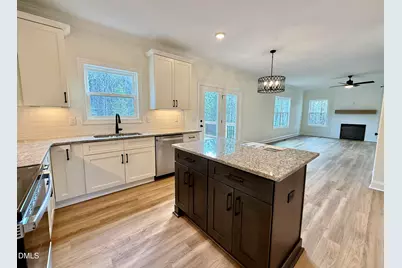 50 Moonraker Drive, Spring Hope, NC 27882 - Photo 5