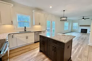 50 Moonraker Dr, Spring Hope, NC 27882 - Photo 5