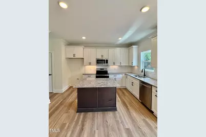 50 Moonraker Drive, Spring Hope, NC 27882 - Photo 7