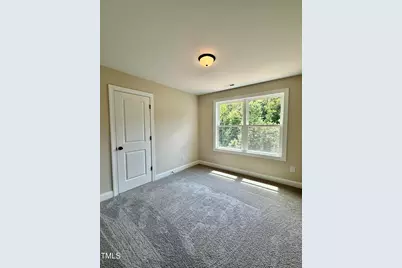 50 Moonraker Drive, Spring Hope, NC 27882 - Photo 27
