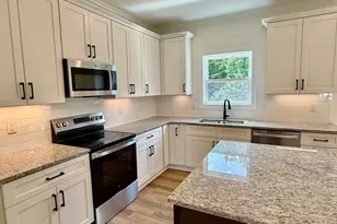 50 Moonraker Dr, Spring Hope, NC 27882 - Photo 11