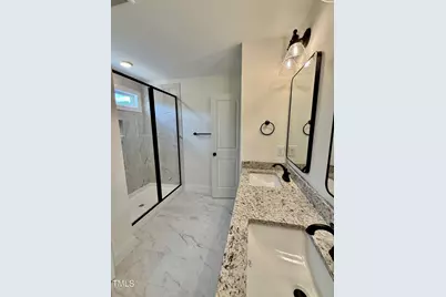 50 Moonraker Drive, Spring Hope, NC 27882 - Photo 19