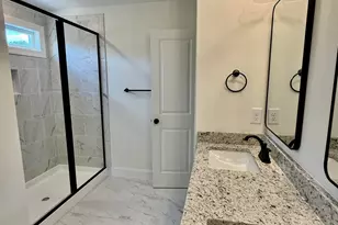 50 Moonraker Dr, Spring Hope, NC 27882 - Photo 19