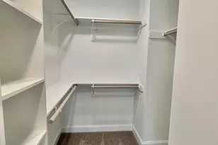 50 Moonraker Dr, Spring Hope, NC 27882 - Photo 25