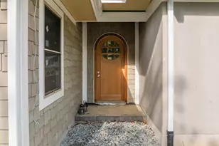 121 Pheasant Ct, Pittsboro, NC 27312 - Photo 15