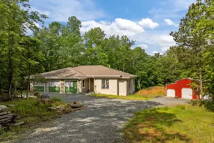 121 Pheasant Ct, Pittsboro, NC 27312 - Photo 3