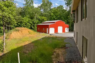 121 Pheasant Ct, Pittsboro, NC 27312 - Photo 5