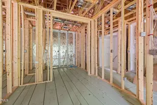 121 Pheasant Ct, Pittsboro, NC 27312 - Photo 21