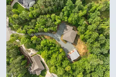 121 Pheasant Court, Pittsboro, NC 27312 - Photo 3