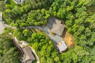 121 Pheasant Ct, Pittsboro, NC 27312 - Photo 3