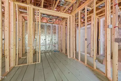 121 Pheasant Court, Pittsboro, NC 27312 - Photo 17