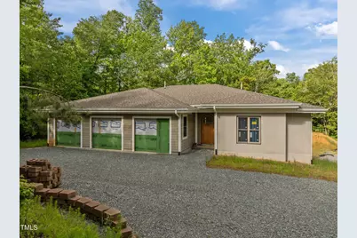 121 Pheasant Court, Pittsboro, NC 27312 - Photo 9