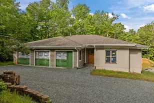 121 Pheasant Ct, Pittsboro, NC 27312 - Photo 9