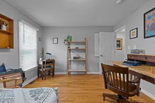 2125 Cheek Rd, Durham, NC 27704 - Photo 23