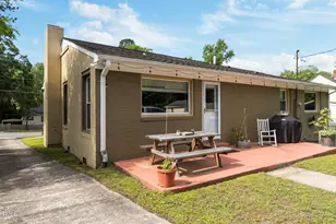 2125 Cheek Rd, Durham, NC 27704 - Photo 29